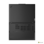 Laptop Business Lenovo ThinkPad T16 Gen 3, cu procesor Intel - imagine 16