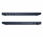 Laptop Business HP EliteBook X Flip G2i, cu procesor Intel - imagine 5
