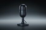 Microfon Razer Seiren V3 Chroma RGB USB, frecventa raspuns 20