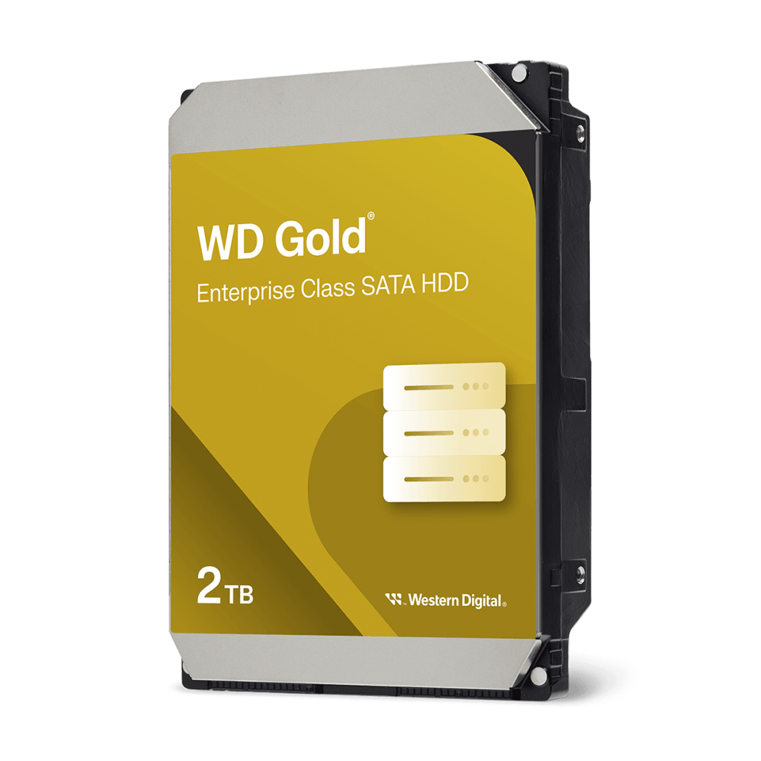 overlay_70a96b8f505b75c5709640fbc848c8d0.png HDD Server WD GOLD 8TB SATA-III 7200rpm 256mb - imagine 1