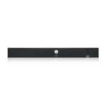 ZYXEL GS1915-8EP 8GB HYBR POE NEBULA SW - imagine 5