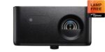 Videoproiector Optoma Photon Life PH31, FHD 1920* 1080, 2700/ 1500 - imagine 4