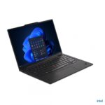 Laptop Business Lenovo ThinkPad X1 Carbon Gen 13 Aura Edition, - imagine 6