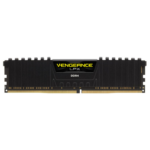 Memorie RAM Corsair Vengeance LPX 16GB DDR4 2400MHz CL16 - imagine 3