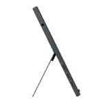 Monitor Asus 15.6" MB16AHG - imagine 6