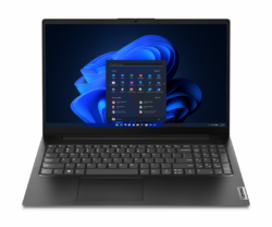 Laptop SMB LENOVO V15 G4 AMN, cu procesor AMD Ryzen