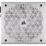 Sursa Corsair RM750x, 80+ Gold, 750W - imagine 7