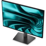Monitor Dell Pro 24.1" P2426E USB-C Hub, 61,13 cm, 1920 - imagine 7