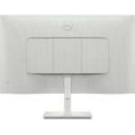 Monitor Dell 27" S2725H FHD 68.59 cm, 100Hz, 4Ms - imagine 6