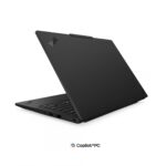 Laptop Business Lenovo ThinkPad T14 Gen 7, cu procesor Intel - imagine 2