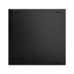 Desktop Business Lenovo ThinkCentre M70q Gen 5 cu procesor Intel - imagine 5