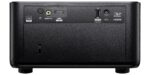 Videoproiector Optoma Photon Life PH31, FHD 1920* 1080, 2700/ 1500 - imagine 3