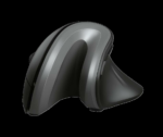 Mouse Wireless Trust Verro, 1600 dpi, Multicolor - imagine 2