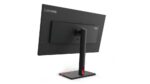 Monitor Commercial Lenovo ThinkVision T32h-30, 31.5", 2560 x 1440 pixeli, - imagine 7