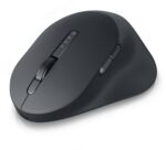 Mouse Wireless Dell Premier Rechargeable Mouse - MS900, 2000