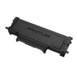 Toner Pantum TL-A4201X, Black - imagine 4