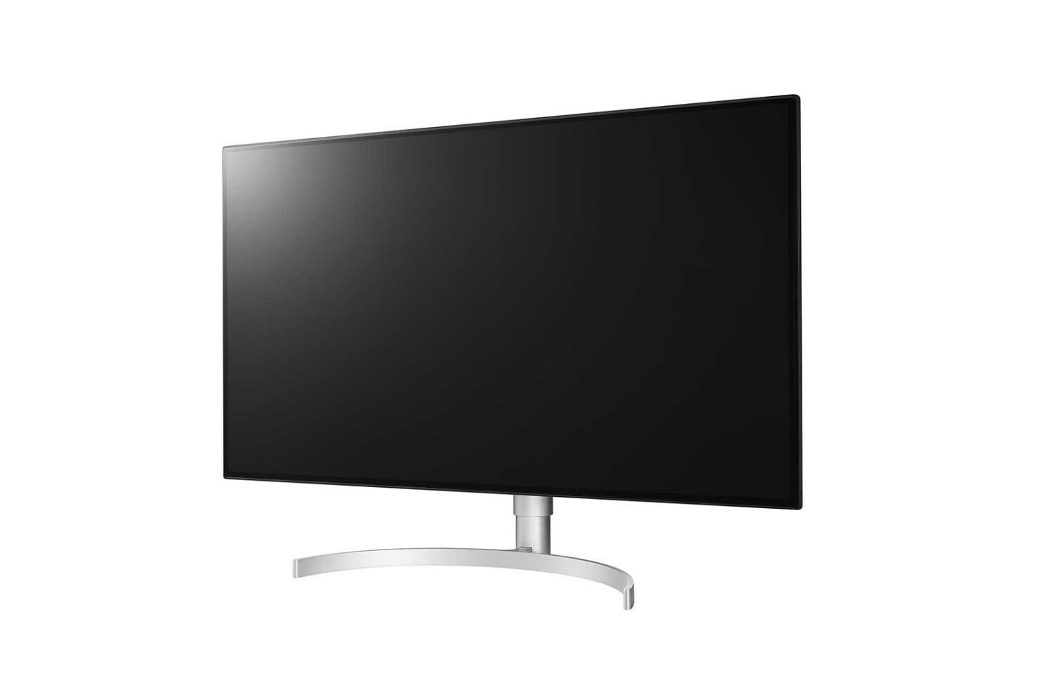 Monitor LG 31.2" 32UL950P-W.AEU - imagine 3