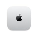 Mac mini: Apple M4 (CPU 10-core, GPU 10-core, Neural Engine - imagine 2