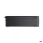 Desktop Business Lenovo ThinkCentre neo 55s Gen 6 cu procesor - imagine 6