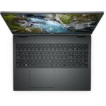 Laptop Workstation DELL Precision 7680, cu procesor Intel Core i9-13950HX, - imagine 3