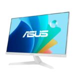 Monitor Asus 24" VY249HF-W, Diagonal (inch): 24, Diagonal (cm): 61, - imagine 3
