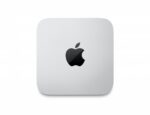 Apple Mac Studio M4 Max (CPU 14-core, GPU 32-core, Neural