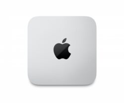 Apple Mac Studio M4 Max (CPU 14-core, GPU 32-core, Neural