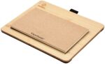 Tableta grafica 7.5''ViewSonic PF0730-I0 - imagine 5