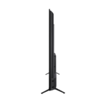 LED TV HORIZON SMART 65HL7560U/D, 65" D-LED, 4K Ultra HD, - imagine 5