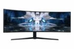 Monitor Samsung 49" LS49AG950NPXEN - imagine 19