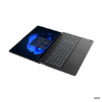 Laptop SMB LENOVO V15 G4 AMN, cu procesor AMD Ryzen - imagine 5
