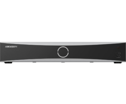 NVR Hikvision 32 canale AcuSeek DS-7732NXI-K4/VPRO; Enable AI by NVR: