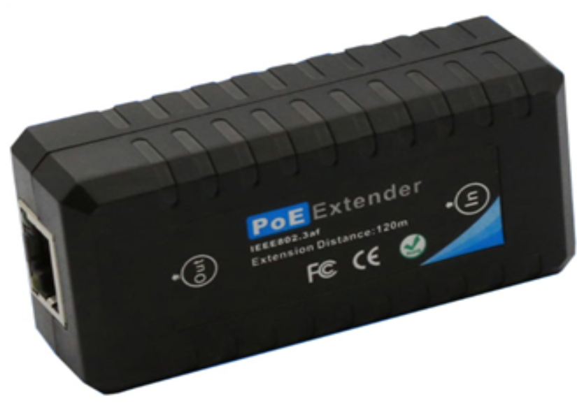 overlay_78d127599d038739ea661957c8d07518.png EXTENDER POE 1 120M POE-05 - imagine 1