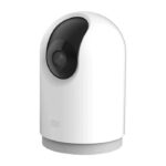 Xiaomi Mi 360° Home Security Camera 2K Pro - imagine 2