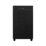 Carcasa ASUS AP201 PRIME Small Tower NEGRU - imagine 2