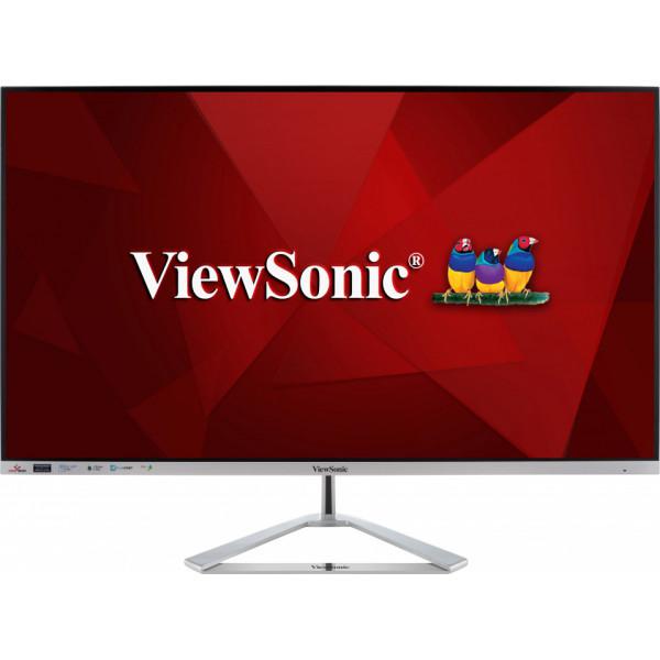 overlay_791f1b2a5a32c57c1575bbcde67c5981.jpg Monitor ViewSonic 31.2" VX3276-2K-MHD-2 - imagine 1