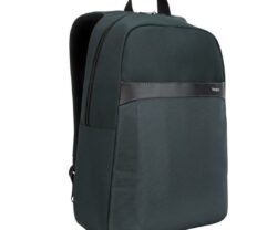 Rucsac laptop Geolite Essential, pentru laptopuri de 15.6" sau mai