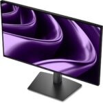 Monitor Dell Pro 23.8" P2426HE USB-C Hub, 60,47 cm, 1920 - imagine 6