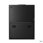 Laptop Business Lenovo ThinkPad X1 Carbon Gen 13 Aura Edition, - imagine 8