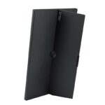 Monitor Asus 15.6" MB16AHG - imagine 5