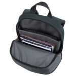 Rucsac laptop Geolite Essential, pentru laptopuri de 15.6" sau mai - imagine 3