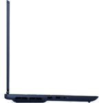 Laptop Gaming Dell Alienware 16X Aurora, cu procesor Intel Core - imagine 10