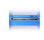 Ubiquiti UniFi Switch, USW-ENTERPRISE-24, interfata:  24 x 10GbE RJ45, - imagine 3