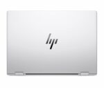 Laptop Business HP EliteBook X Flip G1i, cu procesor Intel - imagine 7