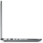 Laptop Business DELL Latitude 5450, cu procesor Intel Core Ultra - imagine 6