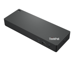 Docking Station Lenovo ThinkPad Thunderbolt 4