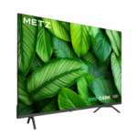 Televizor METZ LED 50MUF7000Z, 126 cm, Smart Google TV, 4K, - imagine 2