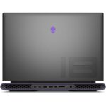 Laptop Gaming Dell Alienware M18 R2, cu procesor Intel Core - imagine 3