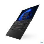 Laptop Business Lenovo ThinkPad X1 Carbon Gen 13 Aura Edition,