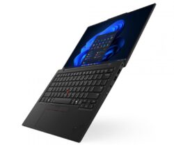 Laptop Business Lenovo ThinkPad X1 Carbon Gen 13 Aura Edition,